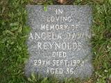 image number Reynolds Angela Dawn 084